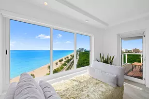 1151 N Fort Lauderdale Beach Blvd, Fort Lauderdale, FL 33304 - Photo 1