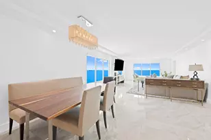 1151 N Fort Lauderdale Beach Blvd, Fort Lauderdale, FL 33304 - Photo 9