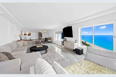 1151 N Fort Lauderdale Beach Boulevard #14D, Fort Lauderdale, FL 33304 - Photo 13
