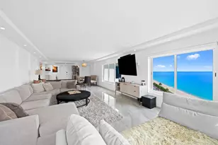 1151 N Fort Lauderdale Beach Blvd, Fort Lauderdale, FL 33304 - Photo 13