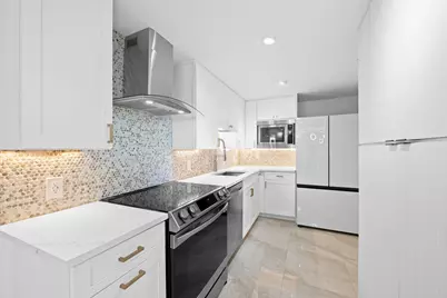 1151 N Fort Lauderdale Beach Boulevard #14D, Fort Lauderdale, FL 33304 - Photo 7