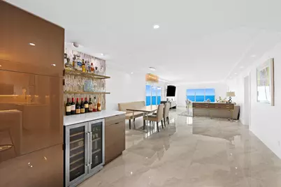 1151 N Fort Lauderdale Beach Boulevard #14D, Fort Lauderdale, FL 33304 - Photo 5