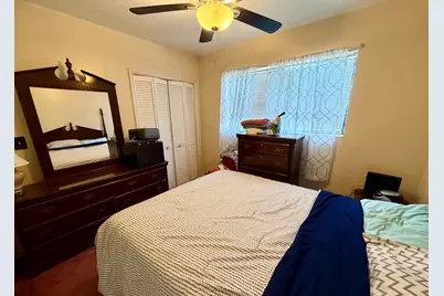 2021 NW 187th Street, Miami Gardens, FL 33056 - Photo 9