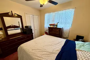 2021 NW 187th St, Miami Gardens, FL 33056 - Photo 9