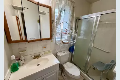 2021 NW 187th Street, Miami Gardens, FL 33056 - Photo 11