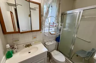 2021 NW 187th St, Miami Gardens, FL 33056 - Photo 11