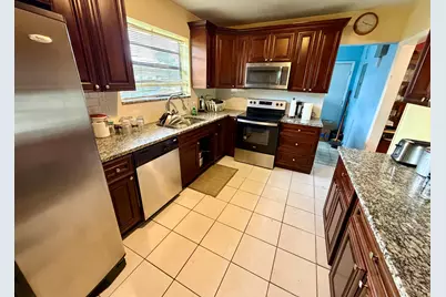 2021 NW 187th Street, Miami Gardens, FL 33056 - Photo 5