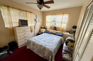 2021 NW 187th St, Miami Gardens, FL 33056 - Photo 7