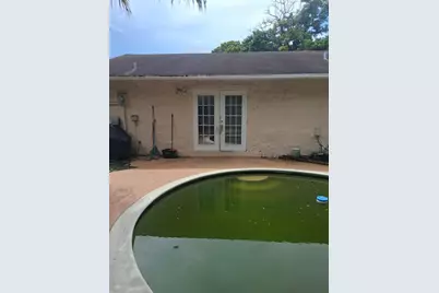 8171 SW 5th Court, North Lauderdale, FL 33068 - Photo 3