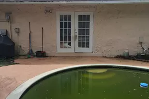8171 SW 5th Ct, North Lauderdale, FL 33068 - Photo 3