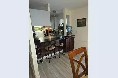 5631 Hemingway Court #C-04, Fort Pierce, FL 34982 - Photo 5