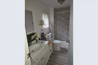 5631 Hemingway Court #C-04, Fort Pierce, FL 34982 - Photo 11