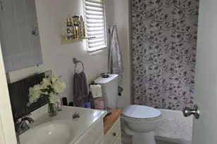 5631 Hemingway Ct, Fort Pierce, FL 34982 - Photo 11