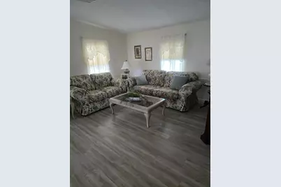 5631 Hemingway Court #C-04, Fort Pierce, FL 34982 - Photo 3