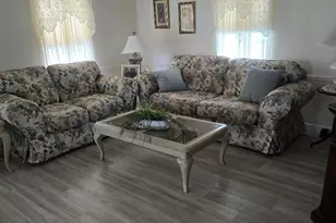 5631 Hemingway Ct, Fort Pierce, FL 34982 - Photo 3