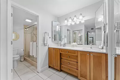 8520 Casa Del Lago #E, Boca Raton, FL 33433 - Photo 21