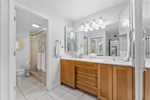 8520 Casa Del Lago, Boca Raton, FL 33433 - Photo 21