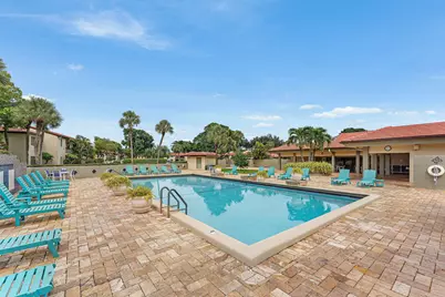 8520 Casa Del Lago #E, Boca Raton, FL 33433 - Photo 53