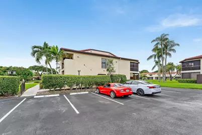 8520 Casa Del Lago #E, Boca Raton, FL 33433 - Photo 27