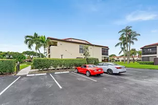 8520 Casa Del Lago, Boca Raton, FL 33433 - Photo 27