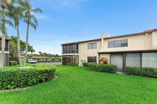 8520 Casa Del Lago, Boca Raton, FL 33433 - Photo 29