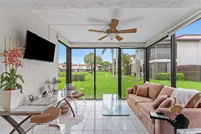 8520 Casa Del Lago #E, Boca Raton, FL 33433 - Photo 15