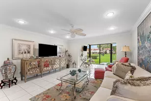 8520 Casa Del Lago, Boca Raton, FL 33433 - Photo 13