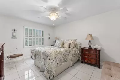 8520 Casa Del Lago #E, Boca Raton, FL 33433 - Photo 41