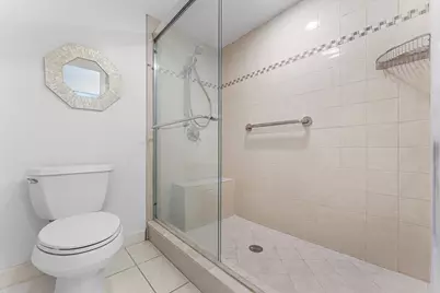 8520 Casa Del Lago #E, Boca Raton, FL 33433 - Photo 23