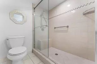 8520 Casa Del Lago, Boca Raton, FL 33433 - Photo 23