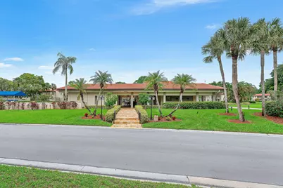 8520 Casa Del Lago #E, Boca Raton, FL 33433 - Photo 31