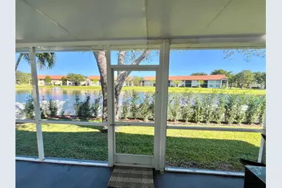 1334 SW 44th Terrace, Deerfield Beach, FL 33442 - Photo 25