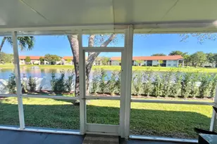 1334 SW 44th Terrace, Deerfield Beach, FL 33442 - Photo 25