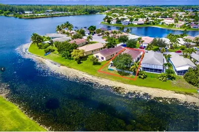 1334 SW 44th Terrace, Deerfield Beach, FL 33442 - Photo 3