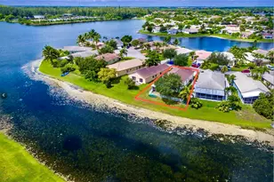 1334 SW 44th Terrace, Deerfield Beach, FL 33442 - Photo 3