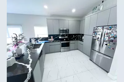 1334 SW 44th Terrace, Deerfield Beach, FL 33442 - Photo 5