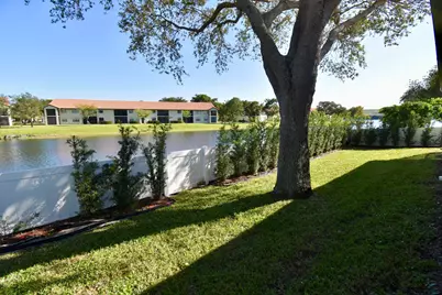 1334 SW 44th Terrace, Deerfield Beach, FL 33442 - Photo 23