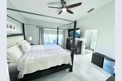 1334 SW 44th Terrace, Deerfield Beach, FL 33442 - Photo 9