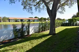 1334 SW 44th Terrace, Deerfield Beach, FL 33442 - Photo 29
