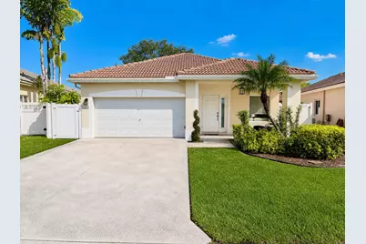 1334 SW 44th Terrace, Deerfield Beach, FL 33442 - Photo 1