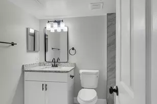 3606 NW Adriatic Ln, Jensen Beach, FL 34957 - Photo 7