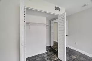 3606 NW Adriatic Ln, Jensen Beach, FL 34957 - Photo 11