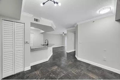 3606 NW Adriatic Lane, Jensen Beach, FL 34957 - Photo 3