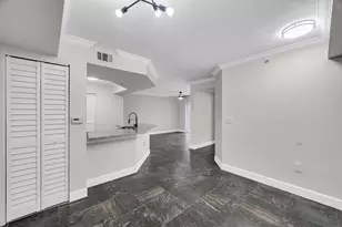 3606 NW Adriatic Ln, Jensen Beach, FL 34957 - Photo 3