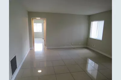 335 Pine Ridge Circle #D-1, Greenacres, FL 33463 - Photo 11