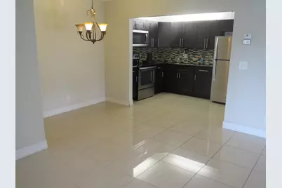 335 Pine Ridge Circle #D-1, Greenacres, FL 33463 - Photo 5