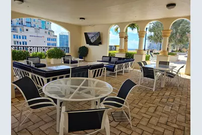801 S Olive Avenue #1604, West Palm Beach, FL 33401 - Photo 13