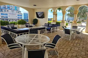 801 S Olive Ave, West Palm Beach, FL 33401 - Photo 13