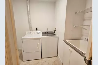 801 S Olive Avenue #1604, West Palm Beach, FL 33401 - Photo 7
