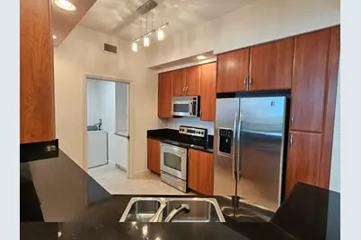 801 S Olive Avenue #1604, West Palm Beach, FL 33401 - Photo 5